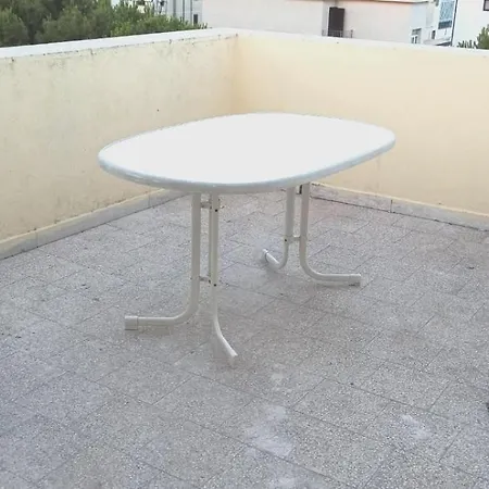 La Mansardina Apartment Marconia